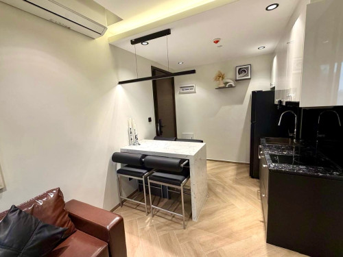 ๐ฃTime Square5 condo for rent now( BKK 1)๐๏ธ