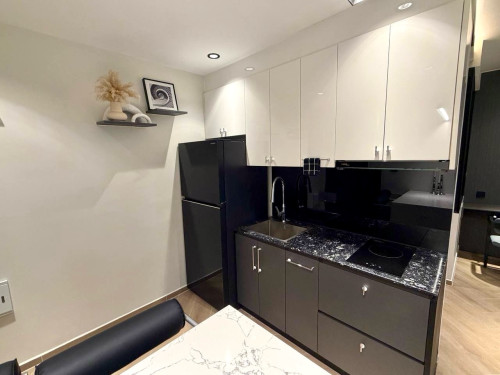 ๐ฃTime Square5 condo for rent now( BKK 1)๐๏ธ
