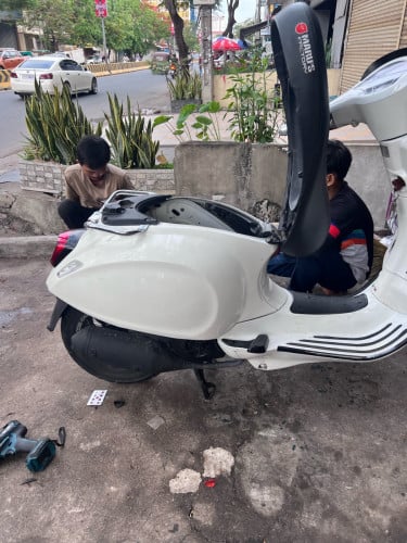 លក់ប្រញាប់បងបង📥📥📥