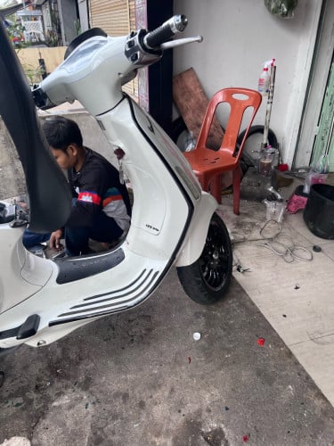 លក់ប្រញាប់បងបង📥📥📥