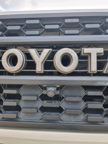 ๐ฅ Toyota Tacoma 2016 V6 แแทแแแฝแแแนแ แแถแแแแแปแแแแแแพแแธ แแแขแถแแแแแถแแ