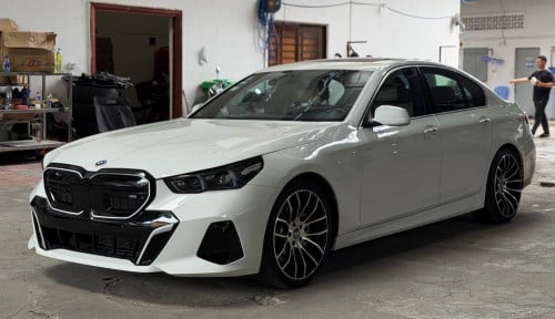 ๐ฅBMW528i 012๐2025 แแถแแแ
แแแแแแแแฟแแแแแ
แแแแธแ แกแถแแแผแแขแแแแปแ แแแแแแแถแ