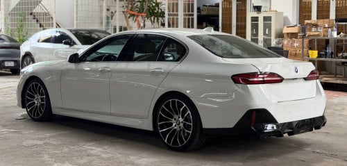 ๐ฅBMW528i 012๐2025 แแถแแแ
แแแแแแแแฟแแแแแ
แแแแธแ แกแถแแแผแแขแแแแปแ แแแแแแแถแ