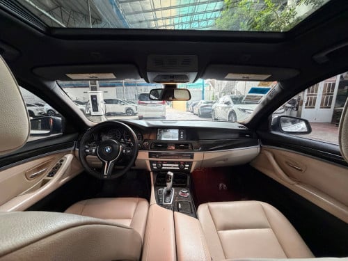 ๐ฅBMW528i 012๐2025 แแถแแแ
แแแแแแแแฟแแแแแ
แแแแธแ แกแถแแแผแแขแแแแปแ แแแแแแแถแ