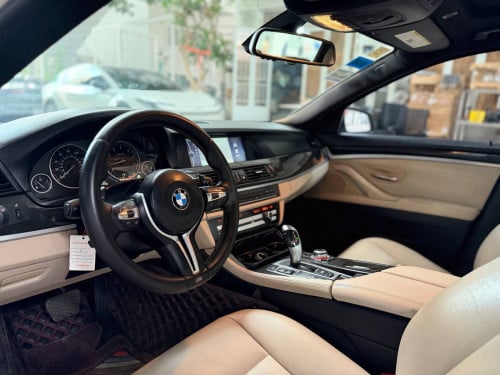 ๐ฅBMW528i 012๐2025 แแถแแแ
แแแแแแแแฟแแแแแ
แแแแธแ แกแถแแแผแแขแแแแปแ แแแแแแแถแ