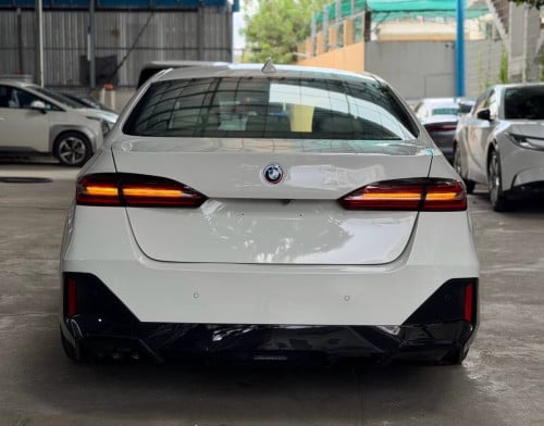 ๐ฅBMW528i 012๐2025 แแถแแแ
แแแแแแแแฟแแแแแ
แแแแธแ แกแถแแแผแแขแแแแปแ แแแแแแแถแ