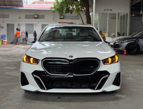 ๐ฅBMW528i 012๐2025 แแถแแแ
แแแแแแแแฟแแแแแ
แแแแธแ แกแถแแแผแแขแแแแปแ แแแแแแแถแ