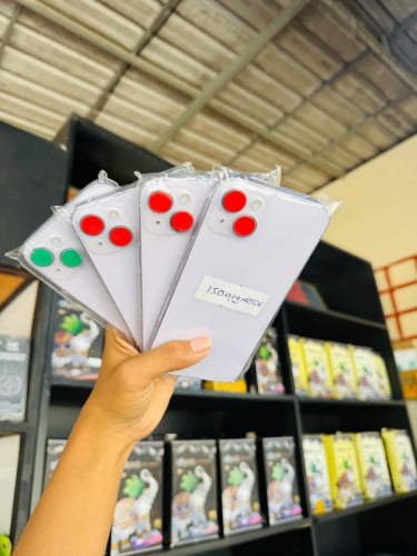 តម្លៃពិសេស 🛍️✨