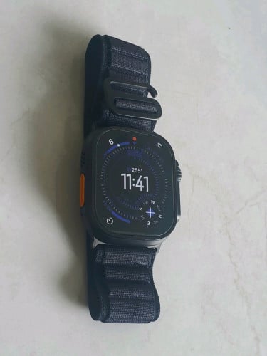 ចង់លក់ Ultra3 99% មានប្រអប់