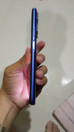 លក់ WIKO 10 5G ទូរសព្ទនៅស្អាត 99%