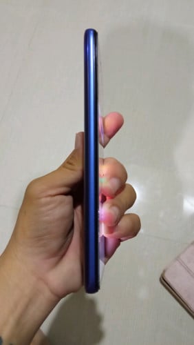 លក់ WIKO 10 5G ទូរសព្ទនៅស្អាត 99%