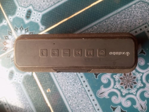 លក់ Xdobo X8 មួយទឹក 30$