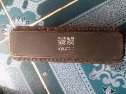 លក់ Xdobo X8 មួយទឹក 30$