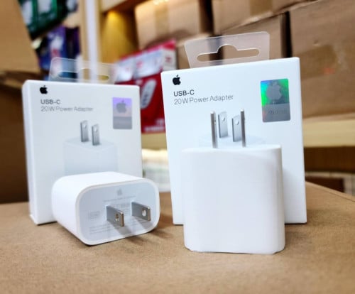 ឆ្នាំងសាក zin iphone