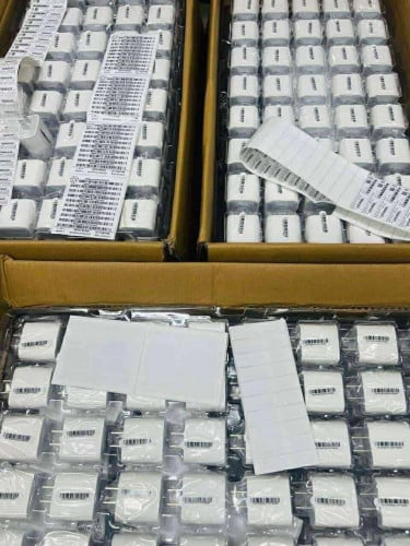 ឆ្នាំងសាក zin iphone