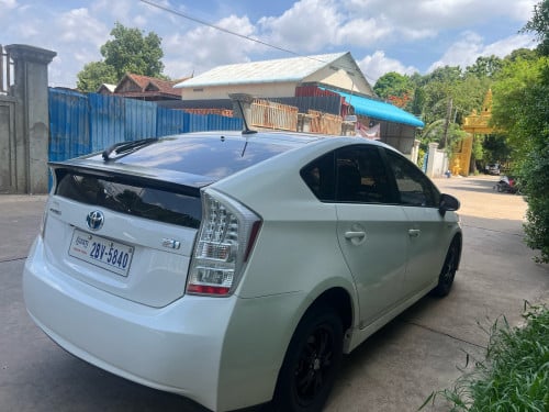 010 Option4 ABS ដូរហេីយអាគុយនៅសំណុំ