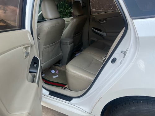 010 Option4 ABS ដូរហេីយអាគុយនៅសំណុំ