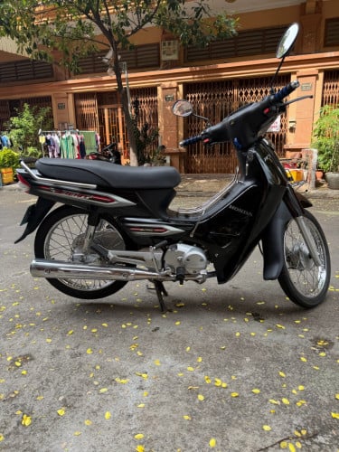 015​ លក់
