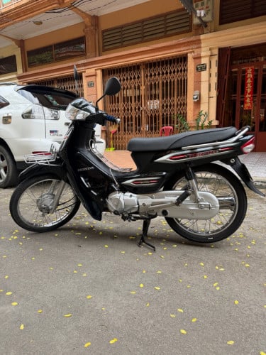 015​ លក់