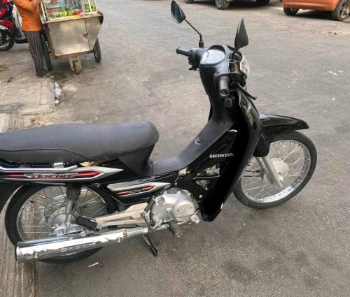 015តម្លៃធូរ