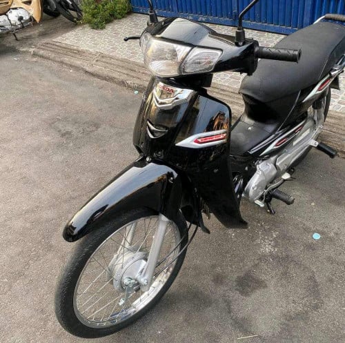 015តម្លៃធូរ