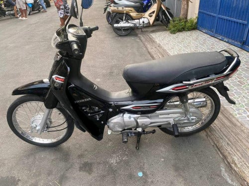 015តម្លៃធូរ