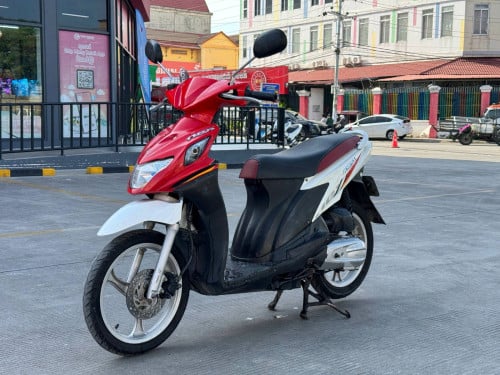 016 ផែនសំណុំ
