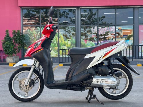 016 ផែនសំណុំ