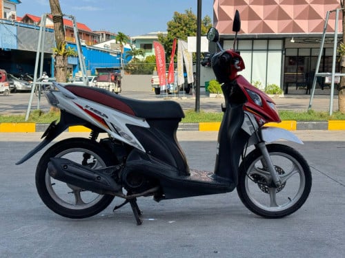 016 ផែនសំណុំ