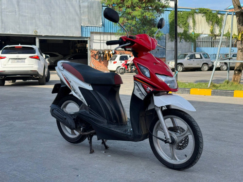 016 ផែនសំណុំ