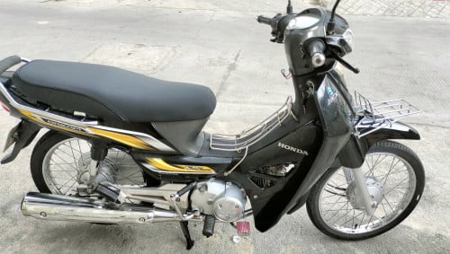 017ម៉ាសុីនតាន់មានពន្ធកាតគ្រី