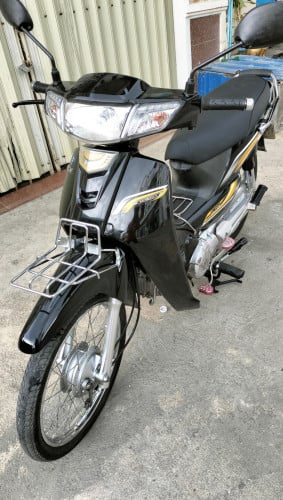 017ម៉ាសុីនតាន់មានពន្ធកាតគ្រី
