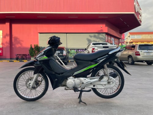 017 កាតគ្រីផែនរឹងណាស់