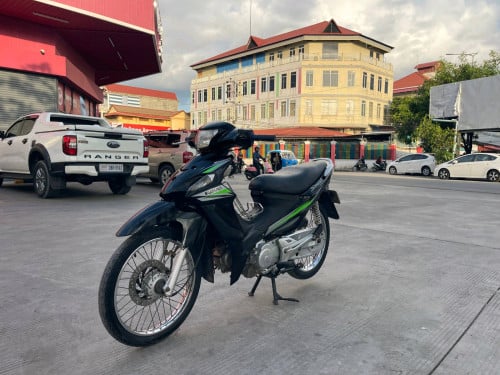 017 កាតគ្រីផែនរឹងណាស់