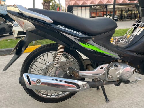 017 កាតគ្រីផែនរឹងណាស់