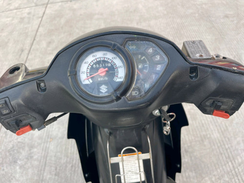 017 កាតគ្រីផែនរឹងណាស់
