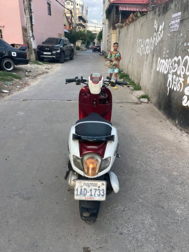 018 កាគ្រីឯកសារគ្រប់