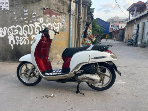 018 កាគ្រីឯកសារគ្រប់