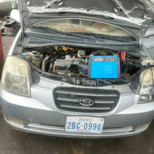 05ហ្វូល(ស្វាយរៀង)