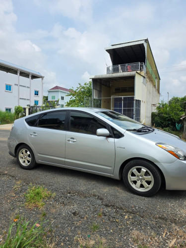 07,ពាក់កណ្ដាល,10500$ចរចា