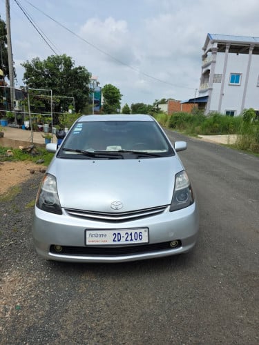 07,ពាក់កណ្ដាល,10500$ចរចា