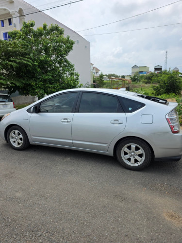 07,ពាក់កណ្ដាល,10500$ចរចា