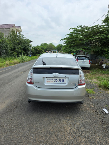 07,ពាក់កណ្ដាល,10500$ចរចា