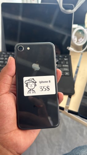 078345959