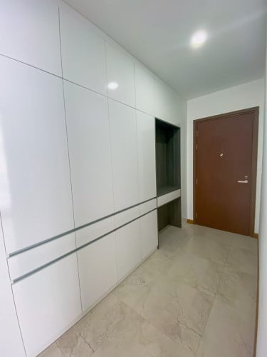 1 Bedroom Serviced Apartment for Rent in BKK1 | Pool, Gym & Sauna |$1,200/Month