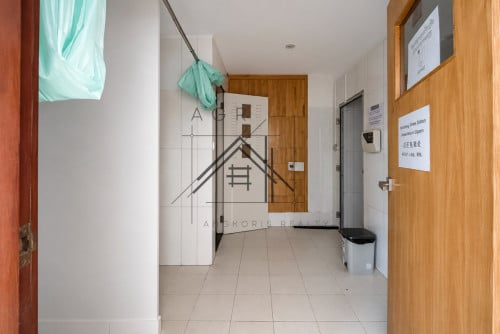 1 Bedroom Serviced Apartment For Rent in BKK3, Phnom Penh