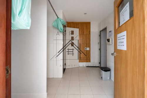 1 Bedroom Serviced Apartment For Rent in BKK3, Phnom Penh