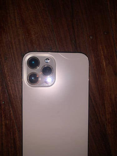 12 pro Max 256g wifi
