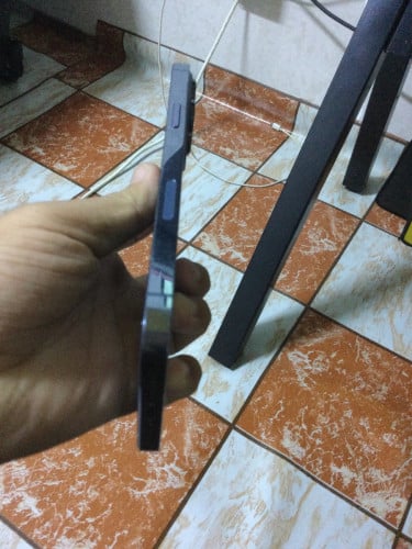 13 pro max 128G iCloud ដោះបាន បានម៉ានមេមេ