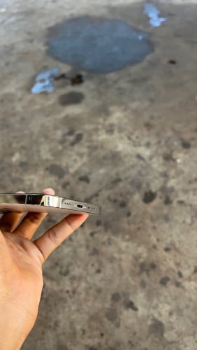 13PM សំនំុសុីនណែន 98%